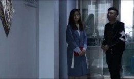 欲乱情迷在线观看,一场禁忌之恋的激情演绎
