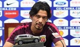 谢晖上港爆料了吗视频,揭秘球队内部惊人真相