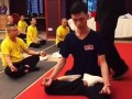 林海爆料周继红视频完整版,周继红视频完整版背后的惊人真相