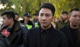 林生斌案情最新爆料,揭秘背后惊人真相