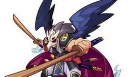 洛克王国宠物爆料视频大全,揭秘全新宠物家族与神秘技能