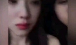 王思聪最新吃瓜爆料视频,揭秘娱乐圈惊人内幕