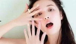 萌萌护肤爆料全过程视频,从视频看护肤达人护肤秘诀