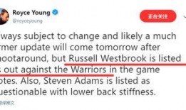 初威最新爆料消息新闻,揭秘行业黑幕，独家新闻深度解析