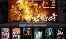 hd电影视频在线观看,在线畅享无与伦比的视觉盛宴