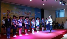 晚学博士爆料视频大全下载,热门话题深度解析