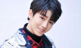 张晓涵爆料王俊凯视频,背后真相引热议