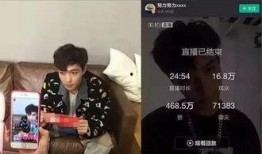 表哥直播爆料视频,表哥爆料视频深度解析