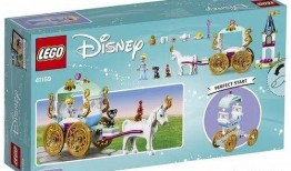 新品爆料乐高视频下载软件