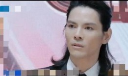 娱乐圈吃瓜爆料博主,揭秘明星背后的秘密与真相