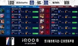 重庆狼队爆料马超视频,马超精彩瞬间集锦