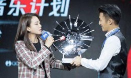 爆料娱乐音乐有哪些歌,热门歌曲大揭秘