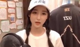 谢锐韬女朋友爆料视频,揭秘背后惊人真相