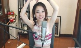 琼姐最新爆料新闻直播视频,最新爆料新闻大揭秘！