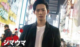 日本电影在线观看斑马