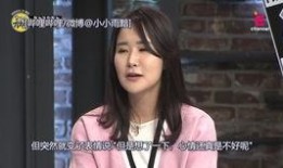 娱乐记者私下爆料,娱乐圈幕后真相，记者私下爆料大曝光！”