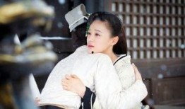 袁姗姗爆料陈晓视频,视频曝光惊人内幕！