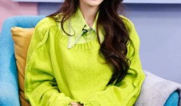 大幂幂的最新爆料,揭秘娱乐圈幕后真相