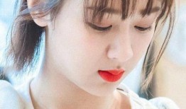 娱乐吃瓜杨紫赵丽颖,娱乐圈的“瓜王”对决，谁才是真正的吃瓜达人？