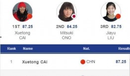 最新u池爆料,行业动态与未来趋势深度解析