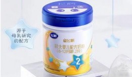 美国奶粉最新爆料,揭秘行业黑幕与安全隐患