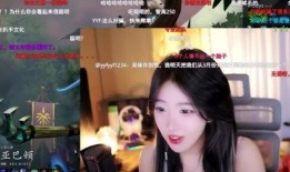 爆料神爽妹的视频,揭秘娱乐圈不为人知的秘密