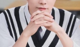 陈昊宇肖战最新爆料图片