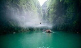 风景爆料阿冷视频大全,美不胜收的自然风光大盘点