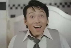 娱乐圈爆料大哥是谁呀,揭秘娱乐圈幕后黑手！