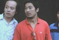 陈凯歌旧照爆料视频播放,重温导演青涩岁月