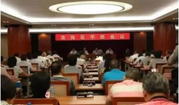 刘深深圳最新爆料,揭秘娱乐圈幕后真相