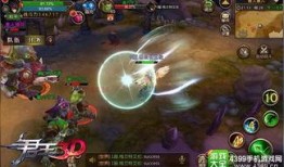 王者大陆爆料视频大全集,揭秘游戏幕后精彩瞬间