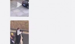 迪丽热巴今日爆料新闻,揭秘娱乐圈不为人知的一面