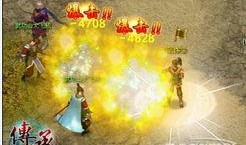 生死轮回爆料视频完整版,完整版爆料视频深度解析