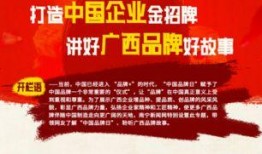 南宁新闻报道爆料事件