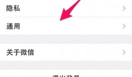 朋友圈刷爆料怎么刷视频,轻松刷视频生成朋友圈热传内容