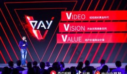 今日头条广州最新爆料,揭秘城市热点事件背后的真相