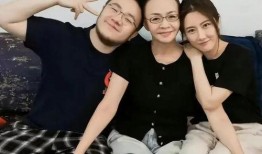 娱乐八卦吃瓜用的歌曲,跟着这些歌曲一起吃瓜狂欢！