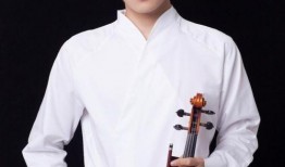 圈内人爆料李柄熹,圈内爆料揭示神秘面纱下的真实人生