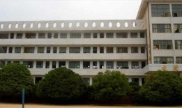 浏阳新弘学校爆料视频播放,揭秘校园内幕