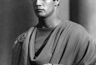 在线观看凯撒大帝,罗马帝国的传奇崛起