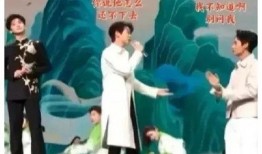 娱乐圈爆料吃瓜游戏视频,吃瓜游戏视频背后的明星秘闻