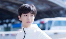 娱乐圈内部人爆料张彬彬,张彬彬疑涉重大事件，真相究竟如何？