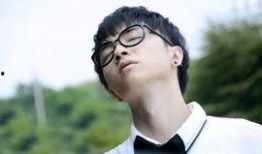 娱乐爆料华晨宇视频