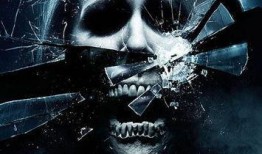 死神来了7在线观看,命运轮回，生死对决