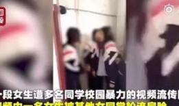 女生吃饭被爆料视频大全,揭秘女生吃饭被爆料视频背后的真相