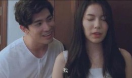 少女派在线观看