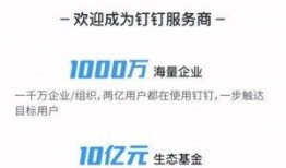 正泰官方爆料视频下载最新,最新动态与精彩瞬间