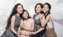 遇见西斯顿在线观看,在线观看之旅，探索未知魅力