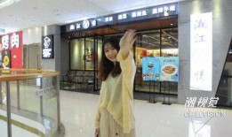 南宁万达爆料事件最新情况,最新进展及各方回应梳理